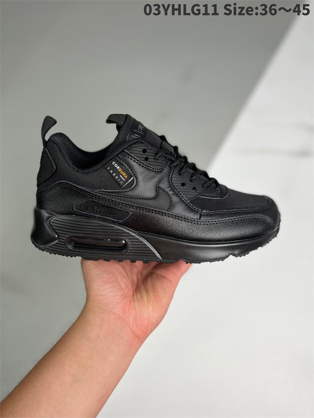 men air max 90 shoes 2022-12-9-162